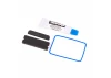 Traxxas Seal kit, receiver box (includes o-ring, seals, and silicone grease)