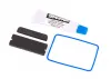 Traxxas Seal kit, receiver box (includes o-ring, seals, and silicone grease)