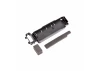 Traxxas Tray, battery