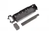 Traxxas Tray, battery