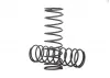 Traxxas Springs, Shock (natural finish) (GT-MAXX) (1671 rate) (85mm) (2)