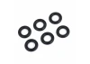 Traxxas O-rings (6)