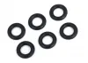 Traxxas O-rings (6)