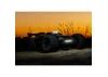 Traxxas Sledge Complete LED Light Set