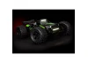 Traxxas Sledge Complete LED Light Set