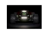 Traxxas Sledge Complete LED Light Set