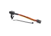 Traxxas Sledge Complete LED Light Set