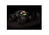 Traxxas Sledge Complete LED Light Set