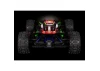 Traxxas Sledge Complete LED Light Set