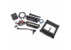 Traxxas Sledge Complete LED Light Set