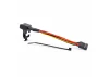 Traxxas Breakaway cable, LED lights (high-voltage)