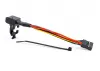 Traxxas Breakaway cable, LED lights (high-voltage)