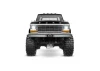 Traxxas TRX-4m High Trail Ford F-150 Ranger XLT