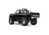 Traxxas TRX-4m High Trail Ford F-150 Ranger XLT