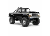 Traxxas TRX-4m High Trail Ford F-150 Ranger XLT