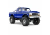 Traxxas TRX-4m High Trail Ford F-150 Ranger XLT