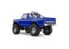 Traxxas TRX-4m High Trail Ford F-150 Ranger XLT