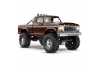Traxxas TRX-4m High Trail Ford F-150 Ranger XLT