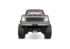 Traxxas TRX-4m High Trail Ford F-150 Ranger XLT