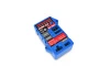 Traxxas TRX-4m High Trail Ford F-150 Ranger XLT