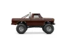 Traxxas TRX-4m High Trail Ford F-150 Ranger XLT