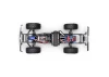 Traxxas TRX-4m High Trail Ford F-150 Ranger XLT