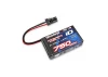 Traxxas TRX-4m High Trail Ford F-150 Ranger XLT