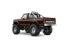 Traxxas TRX-4m High Trail Ford F-150 Ranger XLT