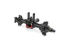 Traxxas TRX-4m High Trail Ford F-150 Ranger XLT