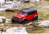 Traxxas TRX-4m - Ford Bronco 2021