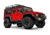 Traxxas TRX-4m - Land Rover Defender