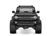 Traxxas TRX-4m - Ford Bronco 2021