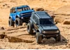 Traxxas TRX-4m - Ford Bronco 2021