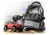 Traxxas TRX-4m - Ford Bronco 2021