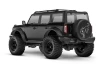 Traxxas TRX-4m - Ford Bronco 2021