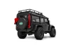 Traxxas TRX-4m - Land Rover Defender