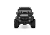 Traxxas TRX-4m - Land Rover Defender