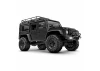 Traxxas TRX-4m - Land Rover Defender
