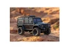 Traxxas TRX-4m - Land Rover Defender