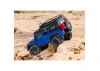 Traxxas TRX-4m - Land Rover Defender