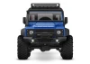 Traxxas TRX-4m - Land Rover Defender