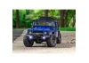 Traxxas TRX-4m - Land Rover Defender