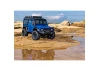 Traxxas TRX-4m - Land Rover Defender