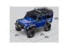 Traxxas TRX-4m - Land Rover Defender