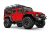 Traxxas TRX-4m - Land Rover Defender