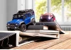 Traxxas TRX-4m - Ford Bronco 2021