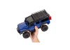 Traxxas TRX-4m - Land Rover Defender