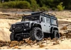 Traxxas TRX-4m - Land Rover Defender