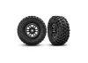 Traxxas TRX-4m - Land Rover Defender