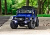 Traxxas TRX-4m - Land Rover Defender
